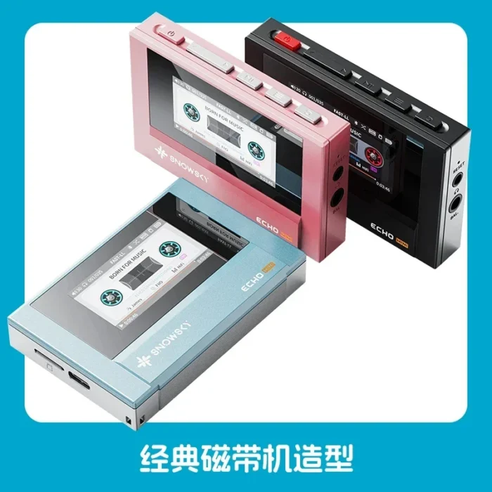 S544adeb0cf6f468292468f79487f4ec7E.webp S544adeb0cf6f468292468f79487f4ec7E.webp