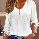 S544c16888bae468c8cc196ac105cdcd7H.webp