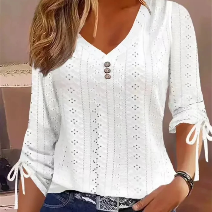 S544c16888bae468c8cc196ac105cdcd7H-4.webp S544c16888bae468c8cc196ac105cdcd7H-4.webp