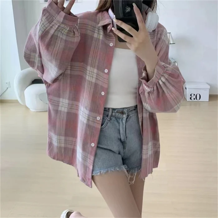 S544ea5eb7f1d44fa9fe180cd739c676bG.webp