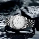 S54508d877be345e5a907d6708569f09cW.webp