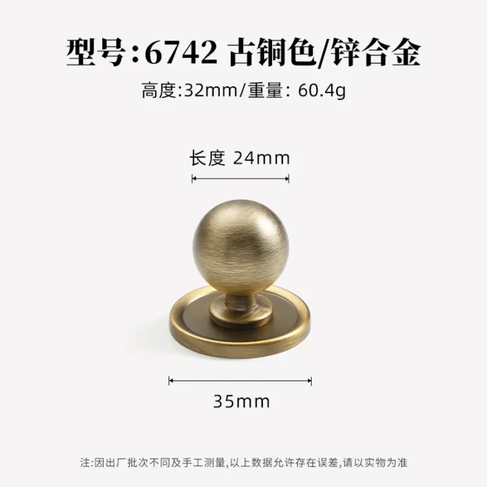 S54511db75b72458f892c71c4567a74deI.webp