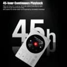 S5469747c4c7d4f1bb2473523b9288c79r.webp