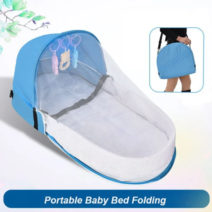 S547e314573624a9b865d87867c200e60P.webp