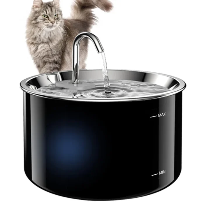S548fd8a4873c4867a2ba9acbdd271e4d4.webp S548fd8a4873c4867a2ba9acbdd271e4d4.webp