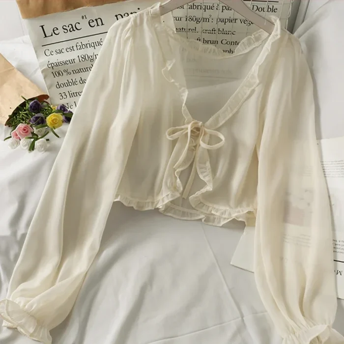 S5497eb1ef1904fc48ac2140587c5b2ccd.webp S5497eb1ef1904fc48ac2140587c5b2ccd.webp