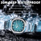 S54c4730767db4aa7be8ce8df03256d7ck-2.webp
