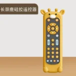 S55397cb207bc4283ae3c3f5f48ba5ce9i.webp