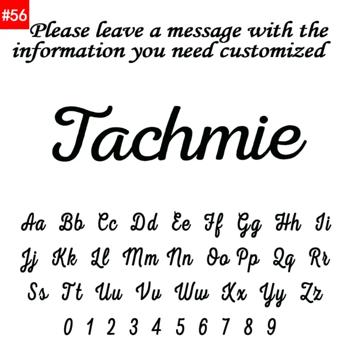S5541b4d5049a4c78973e8dd8ec46e082E-5.webp