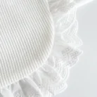 S5542ccc1779f47ecb9e7add27615656fV.webp