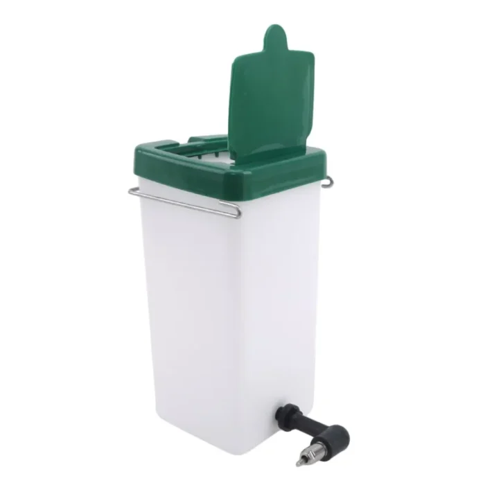 S5542ec640dd349129fae4f66b722b3346.webp S5542ec640dd349129fae4f66b722b3346.webp