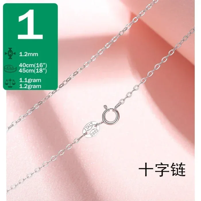 S554bafbf2a724e8fb44b35c7f578f6c5F-4.webp