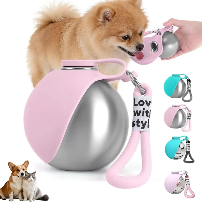 S5554b618a8a24224b27bd61b9ab6b4a3d.webp