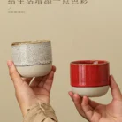 S557037d039464ab2ae0fb7509230d5dfC-1.webp