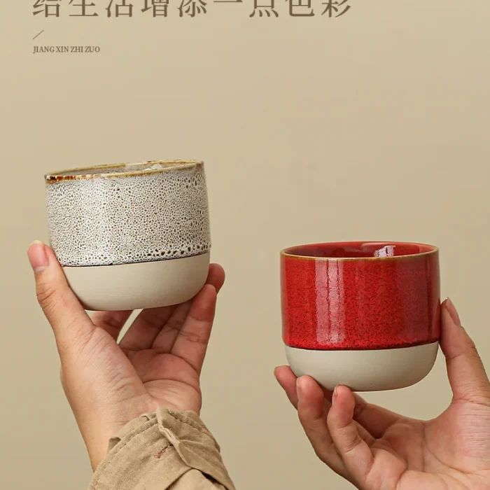 S557037d039464ab2ae0fb7509230d5dfC-1.webp