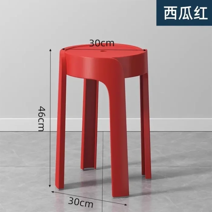 S55ace209ede442cfaef10b59d8e5b3fek.webp