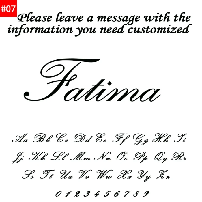 S55ae30933ae84e288afc58fb164bbd64j.webp