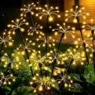 S55cda5c201684d4bbb1a758a70e4139bG.webp