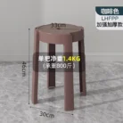 S55e7c8d552ab440f9a13a538b565d47dB.webp