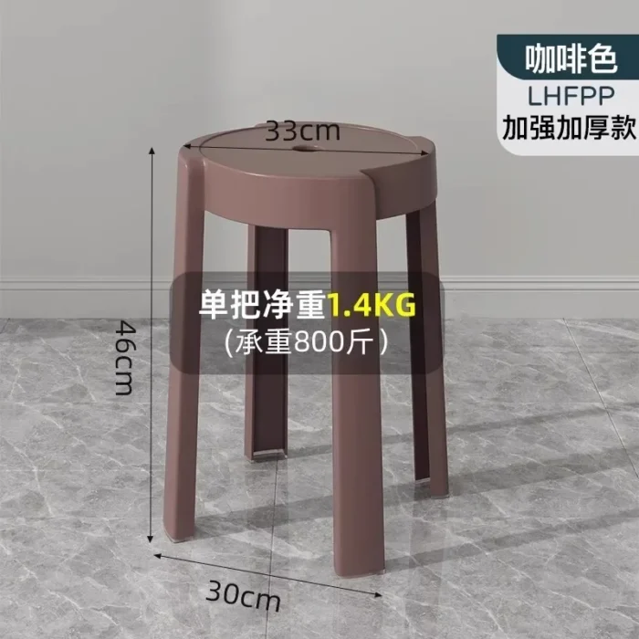 S55e7c8d552ab440f9a13a538b565d47dB.webp