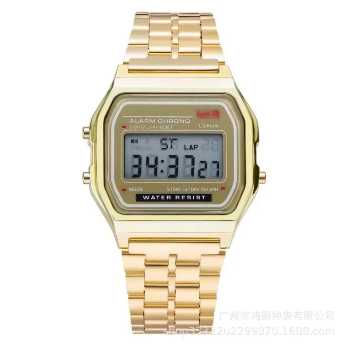 S560198284d384bbf92ed4c06db5f27f0W-1.webp