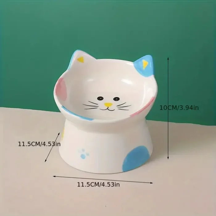 S5613e25e076044a4ac70eb315fdaa308k.webp S5613e25e076044a4ac70eb315fdaa308k.webp