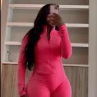 S56315d40f85c4d609203b862975e7bdcg-2.webp