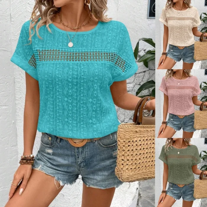 S563a131c294249a38fd406d06894c25dI-1.webp