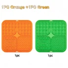 S563eb2494cc8436892604bf548e5b9adE.webp