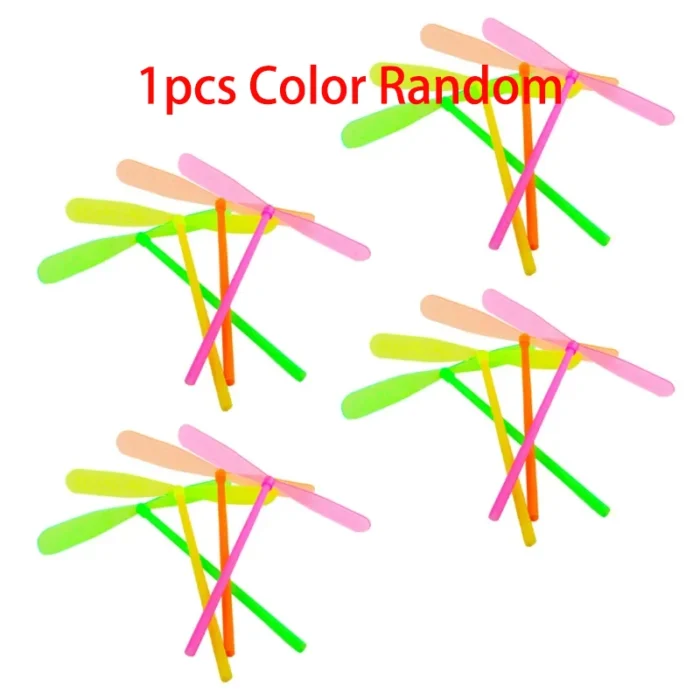 S567c4540fdb04da6b5bcc07c8cbaaec83.webp