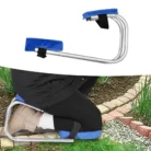 S5683caeb6a744c8586cb8a1a84c71f27A.webp