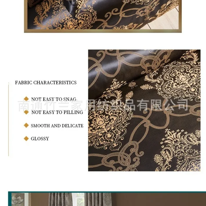 S569ec07b360f4aeab5a7409cff8eef40L.webp