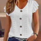 S56bc7eea3c6c4d8f9d1e731034cbc12do.webp