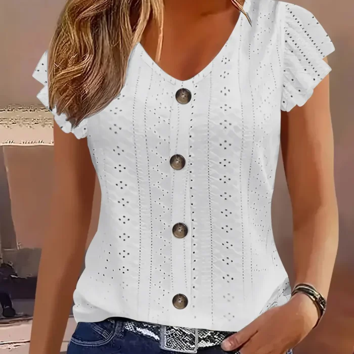 S56bc7eea3c6c4d8f9d1e731034cbc12do.webp