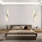S56cc5b4891594a7eb62fe42aa209bb5de-1.webp