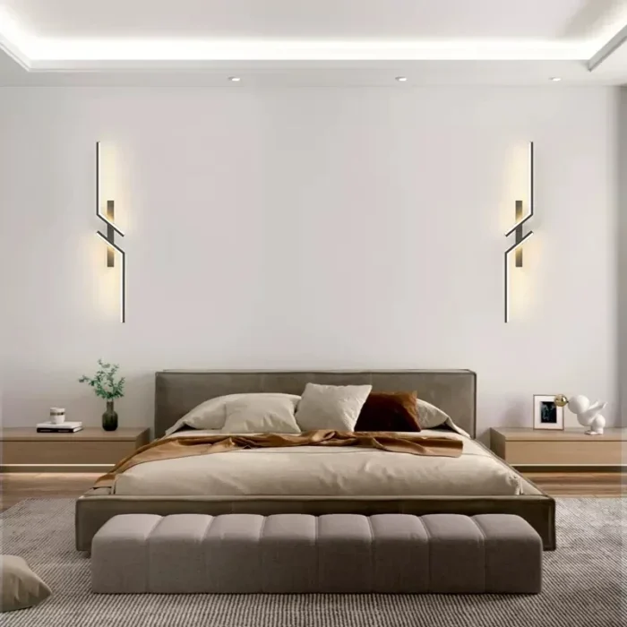 S56cc5b4891594a7eb62fe42aa209bb5de-1.webp