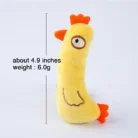 S56e23f7589d34c2eb3b3ce719c3107b3q.webp