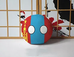 S56f9b2535a7043e68dac5df2e6adcc48U-1.webp S56f9b2535a7043e68dac5df2e6adcc48U-1.webp