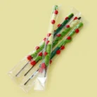 S5724cfde037244e0a527412635c72012i.webp
