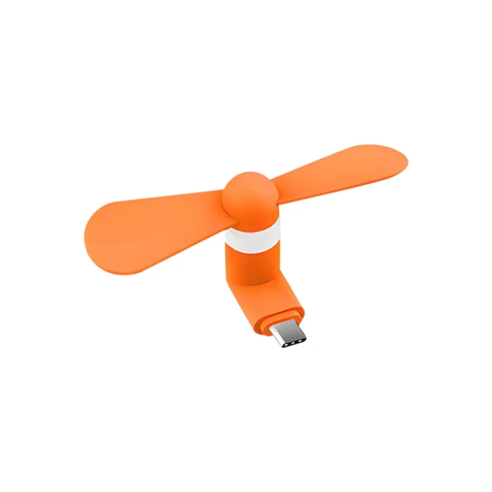 S572e3706ecd146b2a79c81a23cf087907.webp S572e3706ecd146b2a79c81a23cf087907.webp
