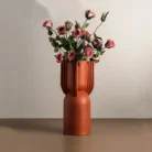 S573cc5bad95c46b5a913963e6d6483e47-1.webp