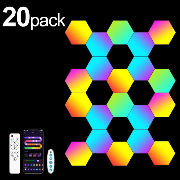 S575dd275ce254506a762aaea7c1d674e8.webp S575dd275ce254506a762aaea7c1d674e8.webp