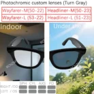 S575f3e1beb5d4d1e90d20b160635ab1fZ-1.webp