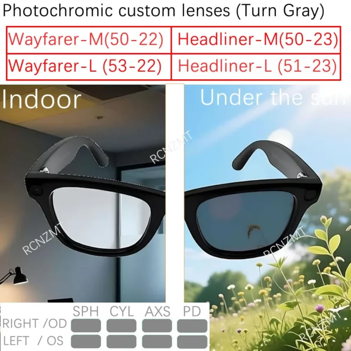 S575f3e1beb5d4d1e90d20b160635ab1fZ-1.webp
