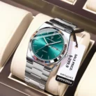 S5773b8410bcb48b9b5e5d14bc241987eB.webp