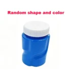 S579fc212027345b191d1b0f9365d6c1eQ.webp
