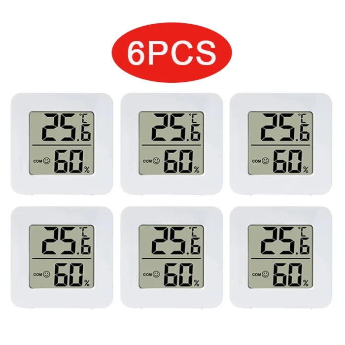 S591135beb69b409f85d1a9c27403dcc6r-1.webp S591135beb69b409f85d1a9c27403dcc6r-1.webp