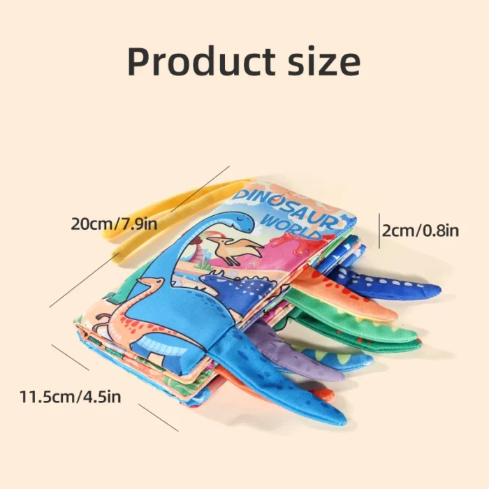 S59252fd9bc0845438700a539bdc72b2bN.webp