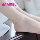 S5949bff6c70947c3b69d7bff1eb44241B.webp