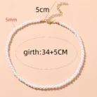 S59570310ab61439d962f93cf9ef0a6a5P-1.webp
